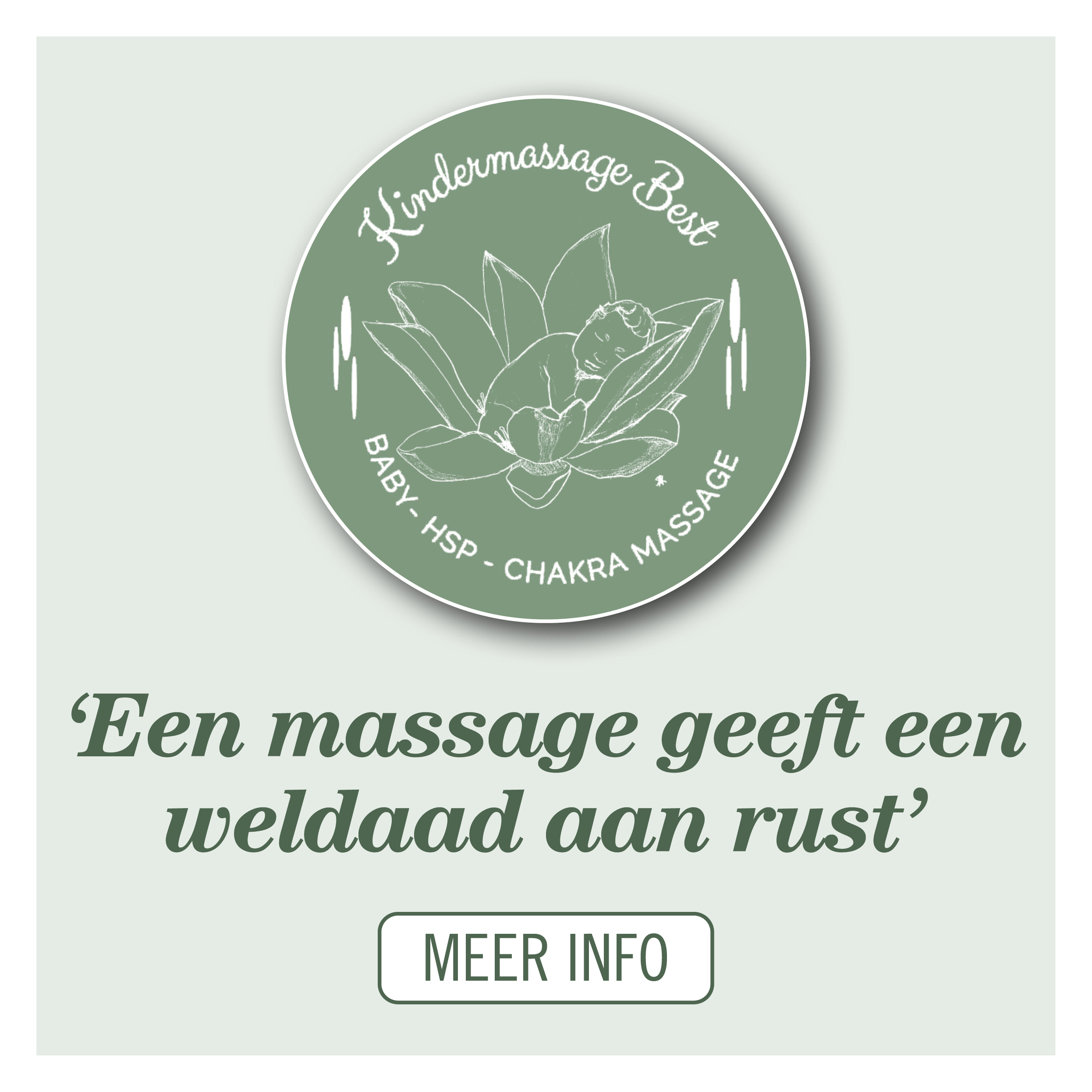 10835 Kindermassage Best 